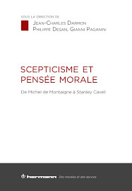 Commander l'ouvrage Commander l'ouvrage