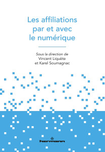 Commander l'ouvrage