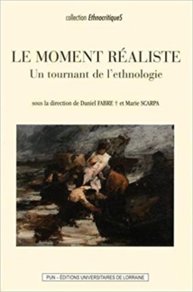Commander l'ouvrage