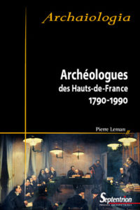 Commander l'ouvrage Commander l'ouvrage