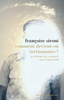 Commander l'ouvrage