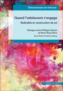 Commander l'ouvrage Commander l'ouvrage