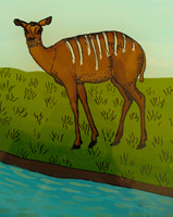 La rupture dans les modes de pensée