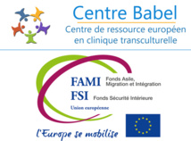 Appel Offres Formateurs Indépendants Session 2 Appel Offres Formateurs Indépendants Session 2