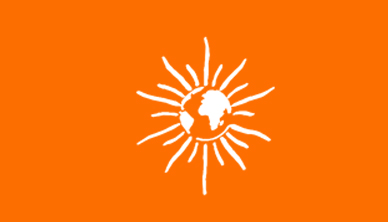 Meilleurs Voeux 2018 ! Meilleurs Voeux 2018 !