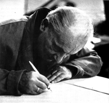 L'anti-humanisme de Heidegger : éléments problématiques