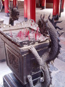 La construction de soi des Vietnamiens nés en France, Sophie Hamisultane