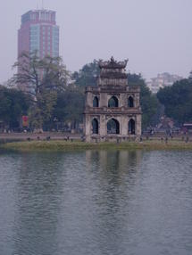 Approche psychosociologique des processus de construction identitaire : le cas de Vietnamiens issus de l’immigration 