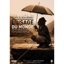 Commander <em>L'usage du monde</em>