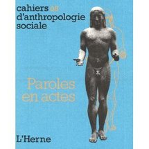 Commander <em>Paroles en actes</em>