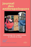 Commander <em>Anthropologie des usages sociaux et culturels du corps</em>