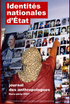 Commander <em>Identités nationales d'Etat</em>