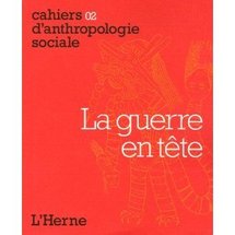 Commander <em>La guerre en tête</em>