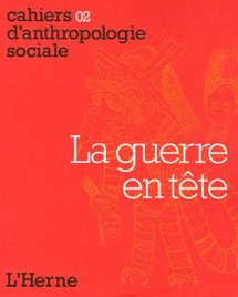 Commander <em>La guerre en tête</em> Commander <em>La guerre en tête</em>