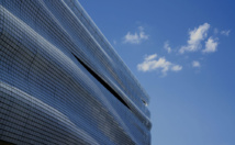 Actualités des Musées Actualités des Musées