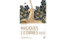 Des expositions... Des expositions...