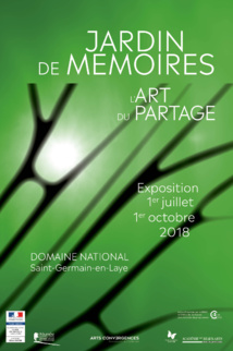 Des jardins au numérique et de la photographie... Des jardins au numérique et de la photographie...