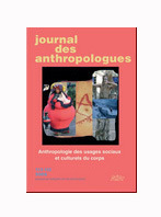 La circoncision, le mariage et le corps : une blessure en partage (Turquie contemporaine)
