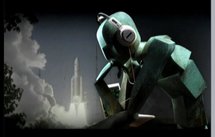 De la science et de la communication : L2i, un film de Jean-Jacques Beineix