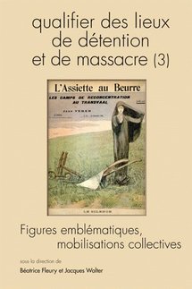 Commander <em>Questions de Communication</em>