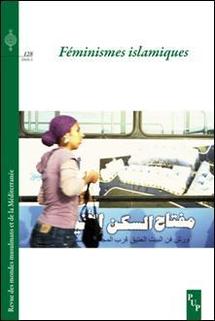 Commander <em>Féminismes islamiques</em>