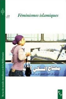 Commander <em>Féminismes islamiques</em> Commander <em>Féminismes islamiques</em>
