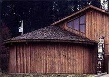 De l'usage de la restitution. Le cas des Kwakwaka’wakw de la Colombie britannique (Canada)