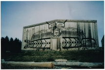 De l'usage de la restitution. Le cas des Kwakwaka’wakw de la Colombie britannique (Canada)