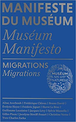 Il y a 70 ans, 58 états membres adoptent la Déclaration universelle des droits de l'Homme. Il y a 70 ans, 58 états membres adoptent la Déclaration universelle des droits de l'Homme.