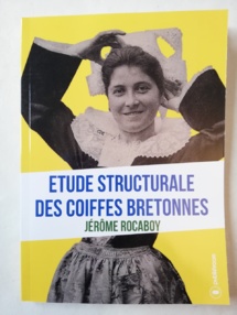 Commander l'ouvrage Commander l'ouvrage