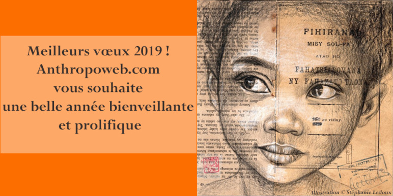 Dessin de © Stéphanie Ledoux Dessin de © Stéphanie Ledoux