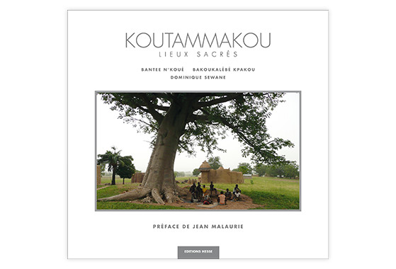 Commander l'ouvrage Commander l'ouvrage