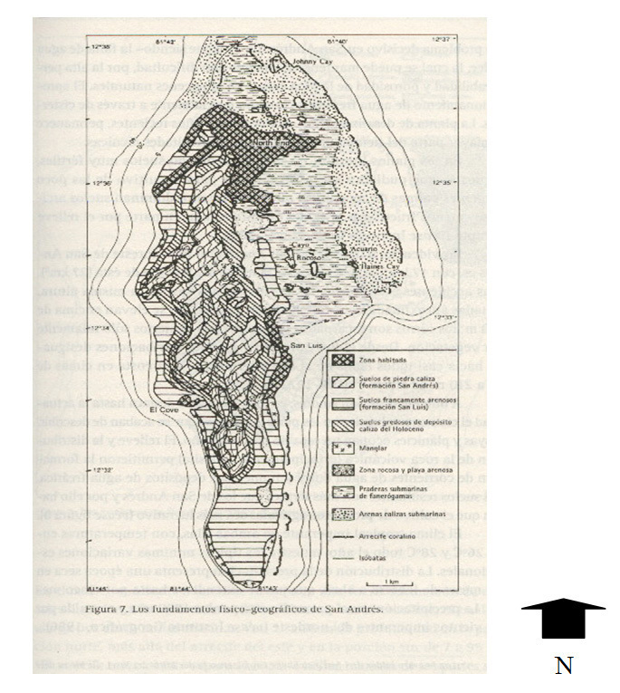 La territorialité des pañas dans la terre de personne