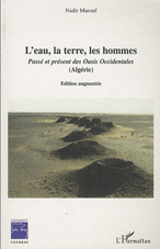 Commander L'eau, la terre, les hommes