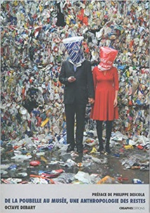 Commander l'ouvrage Commander l'ouvrage