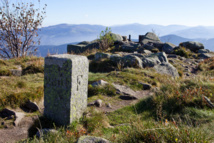 Lire l'ouvrage Lire l'ouvrage