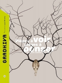 Commander Pièges à voir, Pièges à penser Commander Pièges à voir, Pièges à penser