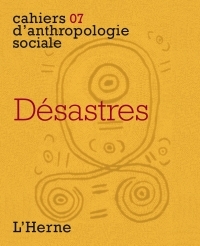 Commander Désastres Commander Désastres