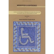 Commander Décrypter la différence