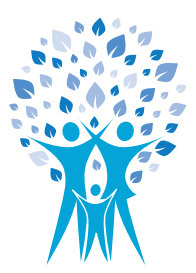 Filiations, Affiliations, Adoptions...  Filiations, Affiliations, Adoptions...