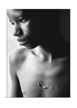 Familles dans la tourmente : Gaza, Freetown, Banda Aceh