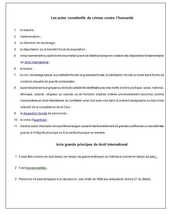 Familles dans la tourmente : Gaza, Freetown, Banda Aceh