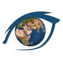 Des WebDocs pour démarrer l'année ! Des WebDocs pour démarrer l'année !