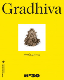 Commander l'ouvrage Commander l'ouvrage