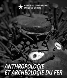 Bourses de recherche doctorales et postdoctorales 2020-2021 Bourses de recherche doctorales et postdoctorales 2020-2021