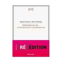 Commander Produire sa vie
