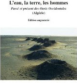 Commander L'eau, la terre les hommes