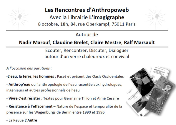 http://www.anthropoweb.com/attachment/370255/
