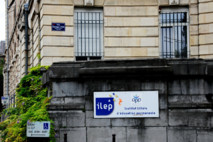 Réflexions sur l'andragogie : Au-delà de la formation professionnelle continue et pour la professionnalisation des formateurs d’adultes
