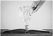 (c) Freepik (c) Freepik